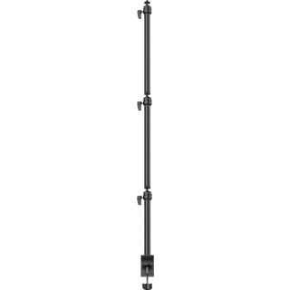 Ulanzi LS08 Flexible Arm Professional Live Streaming Stand Equipment