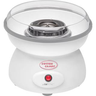 Clatronic ZWM 3478 - cotton candy maker