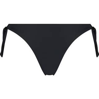 Hunkemöller Costa Bikinitrusse sort - M