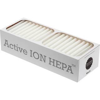 Wood's AL310 Filter, Active ION HEPA Filter til 300-serien Filter