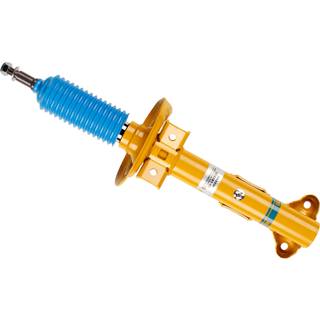 Bilstein B6 Støddæmper Mercedes C-Klasse (Forstøddæmper)