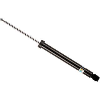 Bilstein B4 Støddæmper Porsche Macan (Bagstøddæmper)