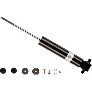 Bilstein B4 Støddæmper Mercedes S-Klasse (Bagstøddæmper)