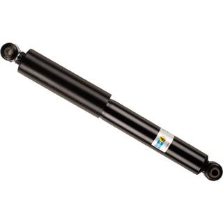 Bilstein B4 Støddæmper Fiat Stilo Multiwagon