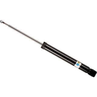 Bilstein B4 Støddæmper Renault Clio II (Bagstøddæmper)