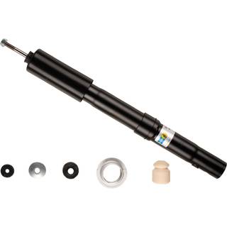 Bilstein B4 Støddæmper Honda Accord VI (CG,CH,CL) (Forstøddæmper)