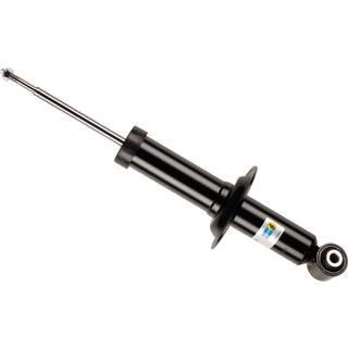 Bilstein B4 Støddæmper VW T3 Caravelle (Forstøddæmper)
