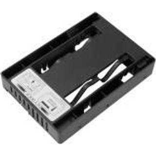 RaidSonic EZConvert Air Lite MB882SP-1S-3B