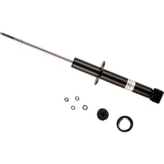 Bilstein B4 Støddæmper Seat Ibiza (Bagstøddæmper)