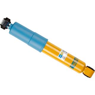 Bilstein B8 Støddæmper Opel Astra H (Bagstøddæmper)