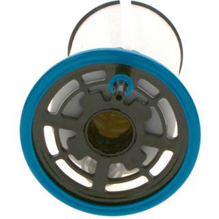 N2212 Brændstoffilter Bosch