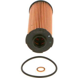P7264 Oliefilter Bosch