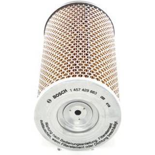 S9883 Luftfilter Bosch