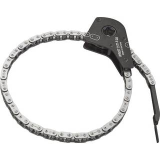 HAZET Oliefilterkædenøgle 1/2 &#39;&#39; (2171-8LG)
