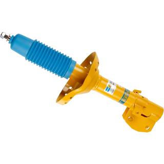 Bilstein B6 Støddæmper Subaru Legacy IV (Forstøddæmper)
