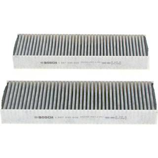 R5608 Kabineluftfilter Bosch