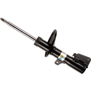 Bilstein B4 Støddæmper Renault Twingo I