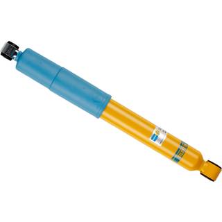Bilstein B6 Støddæmper Mitsubishi Pajero (Bagstøddæmper)