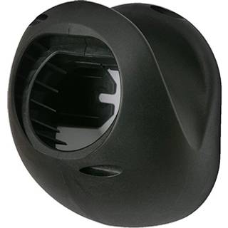 go-e Type 2-kabelholder