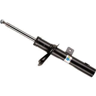 Bilstein B4 Støddæmper Peugeot 206