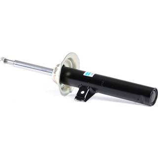 Bilstein B4 Støddæmper BMW 325xi (Forstøddæmper)