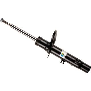 Bilstein B4 Støddæmper Citroen DS3 (Forstøddæmper)