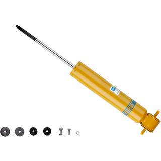 Bilstein B8 Støddæmper Mercedes S-Klasse (Bagstøddæmper)