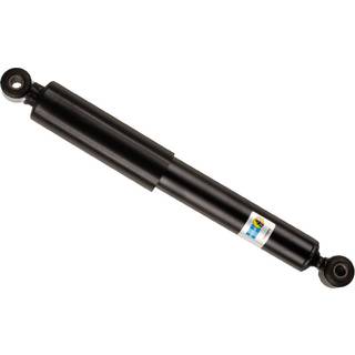 Bilstein B4 Støddæmper Suzuki Ignis II (03-07)