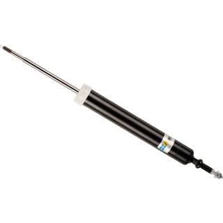 Bilstein B4 Støddæmper BMW 125i