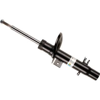 Bilstein B4 Støddæmper Citroen DS3 (Forstøddæmper)