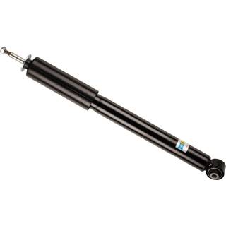 Bilstein B4 Støddæmper Honda Accord VII Tourer (CM,CN)