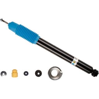 Bilstein B4 Støddæmper Honda Accord VII (CL,CN)