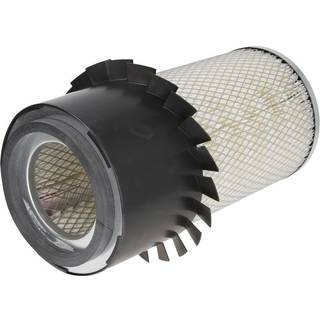 Donaldson P181054 Filter