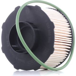 N2359 Brændstoffilter Bosch