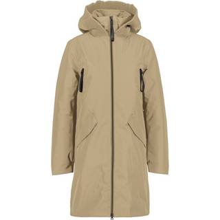Didriksons Bente Womens Parka