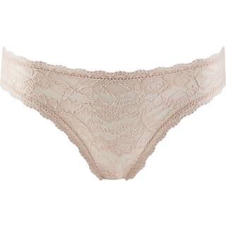 Rosessence Italian Brief