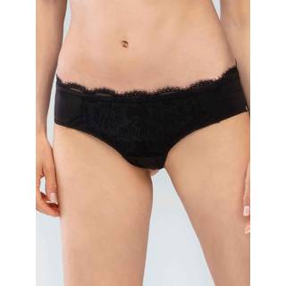 Mey Amazing Hipster - Black - 46