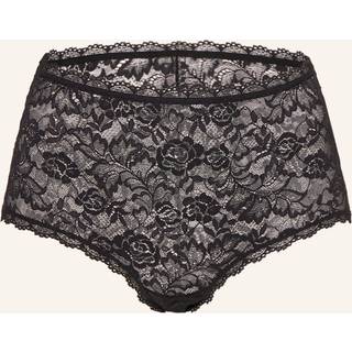 Rosessence Highwaisted Brief