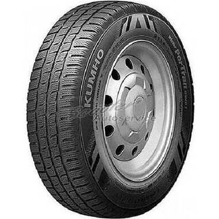 Marshal CW51 ( 225/70 R15C 112/110R 8PR )