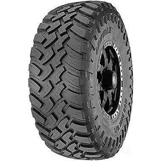 Gripmax Mud Rage M/T OWL 235/75R15 116/113Q