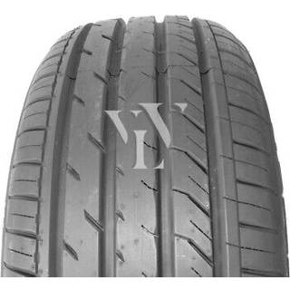 Davanti DX640 XL 265/50R20 111W