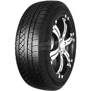 Starmaxx Incurro Winter W870 XL 265/65R17 116H