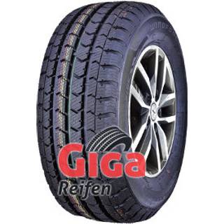Windforce Snowblazer Max 3PMSF 195/75R16C 107/105R