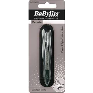 BaByliss Paris Accessories Pincet Skrå