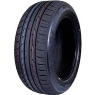 Three-A P606 XL 215/55R16 97W