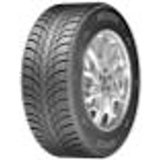 Zeetex WQ 1000 3PMSF 235/70R16 106H