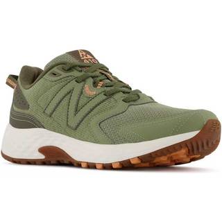 New Balance 410 V7 Sko Dame