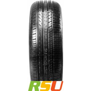 Zeetex ZT 1000 XL 165/40R17 75V