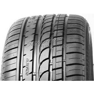 Altenzo Sports Comforter + XL BSW 275/35R20 102W