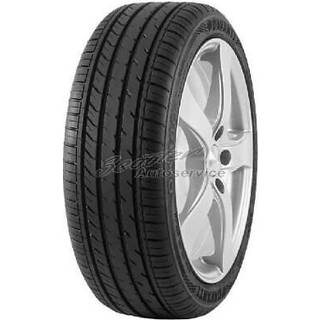 Davanti DX640 XL 245/45R17 99Y